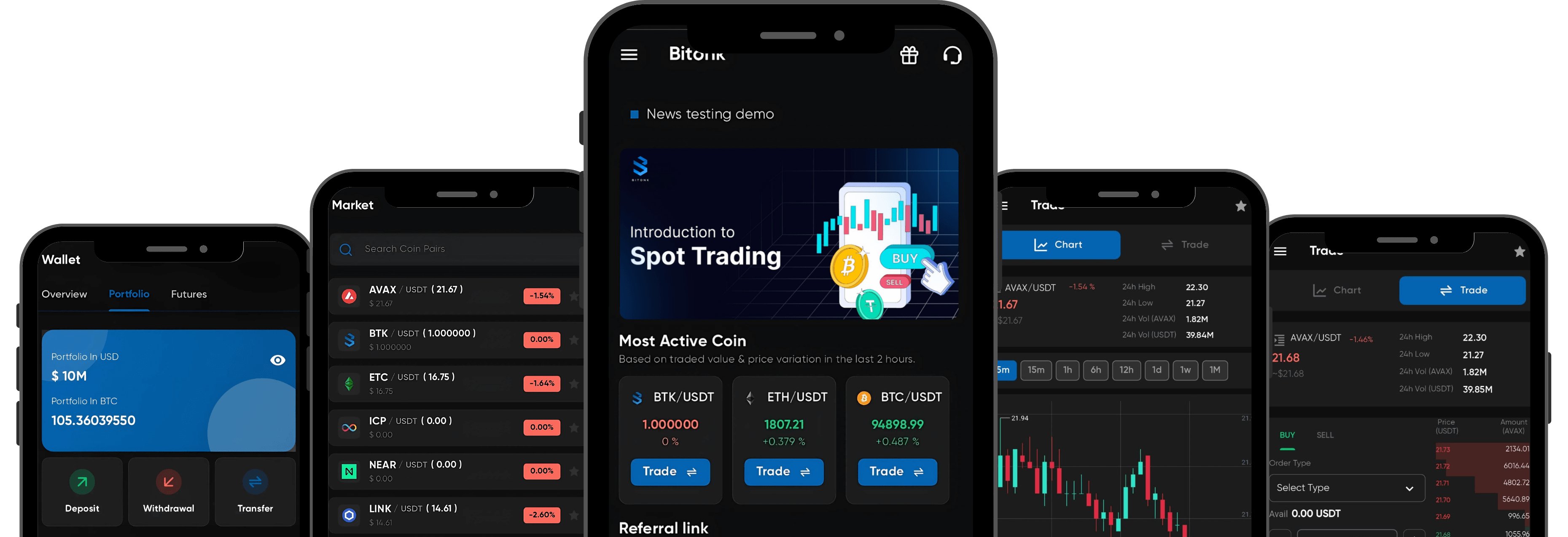 Khám Phá Hơn Về Sòng Bạc Trực Tuyến Tại https//33bet.com.vc/ - Nơi Giải Trí Không Giới Hạn